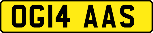 OG14AAS