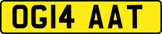 OG14AAT