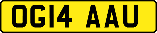 OG14AAU