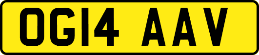 OG14AAV