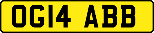 OG14ABB
