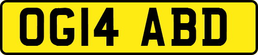 OG14ABD