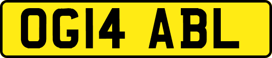 OG14ABL