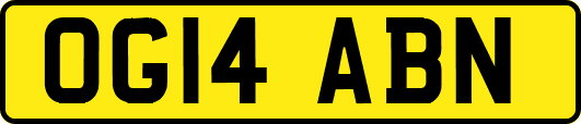 OG14ABN