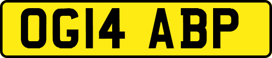 OG14ABP