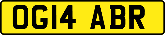 OG14ABR