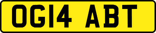 OG14ABT