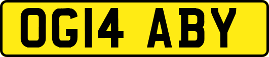 OG14ABY