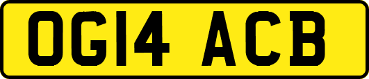 OG14ACB