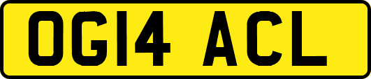 OG14ACL