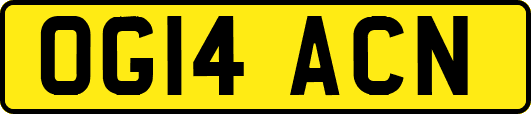 OG14ACN