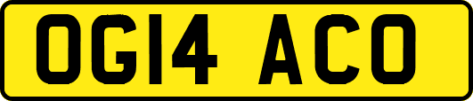 OG14ACO
