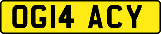 OG14ACY