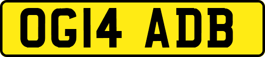 OG14ADB