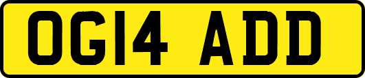 OG14ADD
