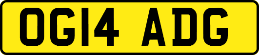 OG14ADG