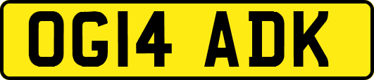 OG14ADK