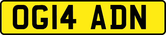 OG14ADN