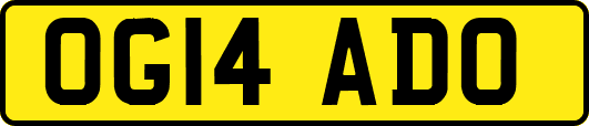 OG14ADO