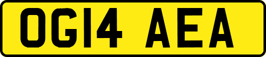 OG14AEA