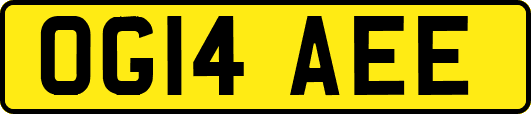 OG14AEE