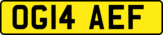 OG14AEF