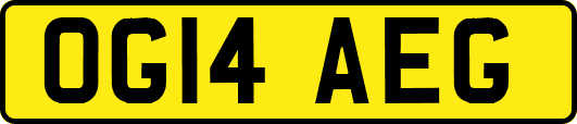 OG14AEG