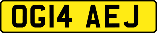 OG14AEJ