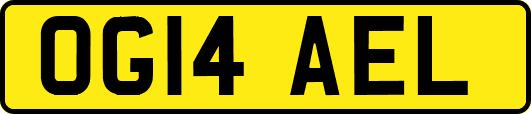 OG14AEL