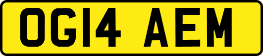 OG14AEM