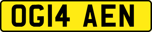 OG14AEN