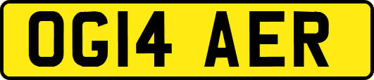 OG14AER