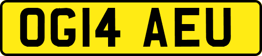 OG14AEU