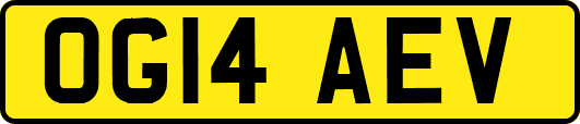 OG14AEV