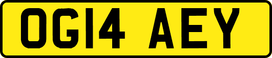 OG14AEY