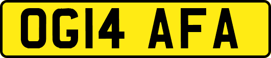 OG14AFA