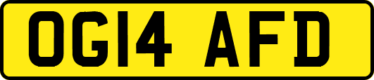 OG14AFD