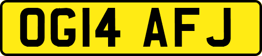 OG14AFJ