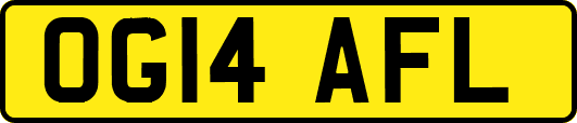 OG14AFL