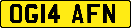 OG14AFN