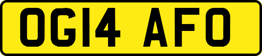 OG14AFO