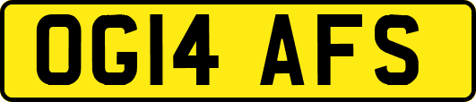OG14AFS