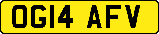 OG14AFV