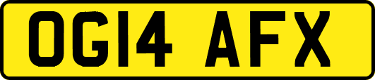 OG14AFX