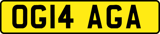 OG14AGA