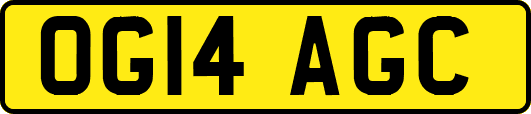 OG14AGC