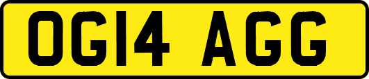 OG14AGG