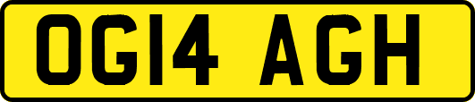 OG14AGH