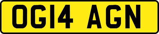 OG14AGN