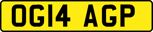 OG14AGP